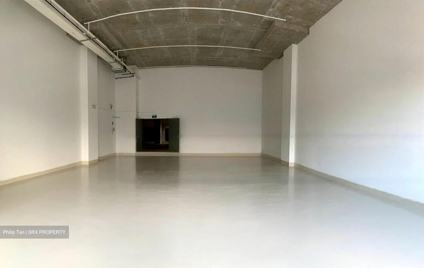 Tampines Greencourt (D18), Factory #582261901